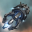 Starbase Moon Harvester