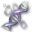 Zor's DNA