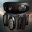 Drone Battery