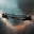 Drone Wall