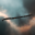 Drone Barrier
