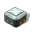 23rd Tier Overseer's Personal Effects 23rd Tier Overseer's Personal Effects