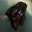 Drone Commandeered Battleship
