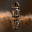 Tower Sentry Ammatar I