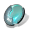 Soran's Passkey Soran's Passkey