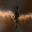 True Creation's Park Overseer