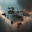 Asteroid Prime Colony_MISSION lvl 3