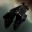 Serpentis Major