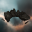 Asteroid Deadspace Mining Colony