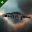 Siege Pulse Laser Sentry
