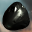 Podded Pilot