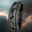 Damaged Portal