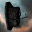 Sleeper Debris Piece