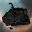 Nefantar_Debris_Mission2