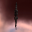 Republic Fleet Naglfar - Under Construction
