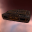 Minmatar Bunker_Alliance Barracks