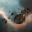 Asteroid Construct Minor