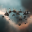 Asteroid Colony Minor