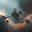 Asteroid Micro-Colony Minor