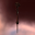 Blood Raider Network Hub