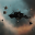 Wreckage of Isone's Ship