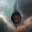 Asteroid Station - 1