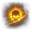 Gjallarhorn Gjallarhorn