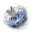Jump Portal Generator I Jump Portal Generator I