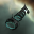 LCS Stargate (Gallente 1)