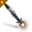 Scourge Precision Heavy Missile Scourge Precision Heavy Missile