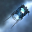 LCS Stargate (Caldari 1)