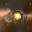 LCS Amarr Stargate