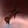 LCS Stargate (Minmatar 1)