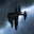 LCS Station (Caldari 6)