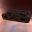 Serpentis Stash