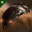 Saboteur Mercenary