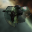 LCS (Gallente Station 4)