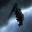 LCS Station (Caldari 2)