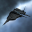LCS Station (Caldari 3)