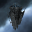 LCS Station (Caldari 5)