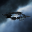 LCS Station (Caldari Research Outpost)