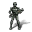 Militants Militants