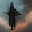 Ship Carcass_2