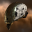 Damaged Prorator