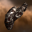 LCS Blood Raider Bhaalgorn