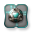 Incognito Data Interface Incognito Data Interface