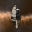 LCS Amarr Trade Post