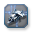 Esoteric Ship Data Interface Esoteric Ship Data Interface