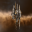 Amarr Battlestation_2