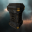 Component Bin